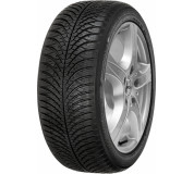 Yokohama BluEarth-4S AW21 3PMSF 185/60 R14 82H